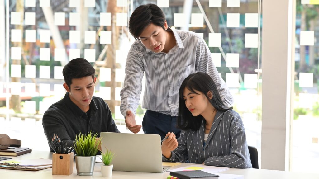 The Impact of UK Regulatory Changes on Small Businesses