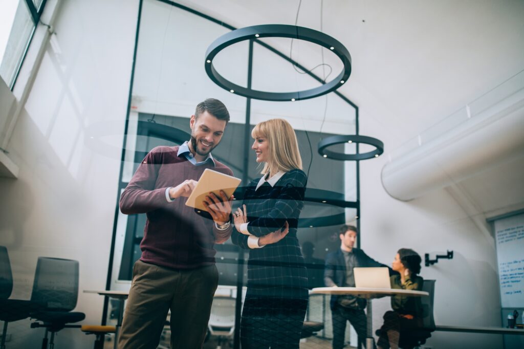 Top 5 Financial Planning Mistakes Brits Make—and How to Avoid Them